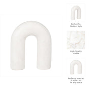 marble-6-rounded-horseshoe-table-top-deco-white-9
