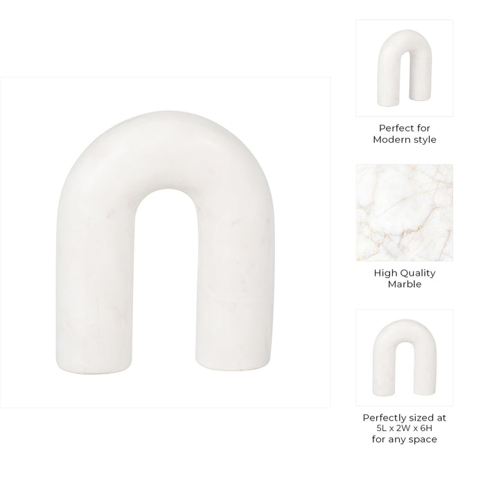 marble-6-rounded-horseshoe-table-top-deco-white-9
