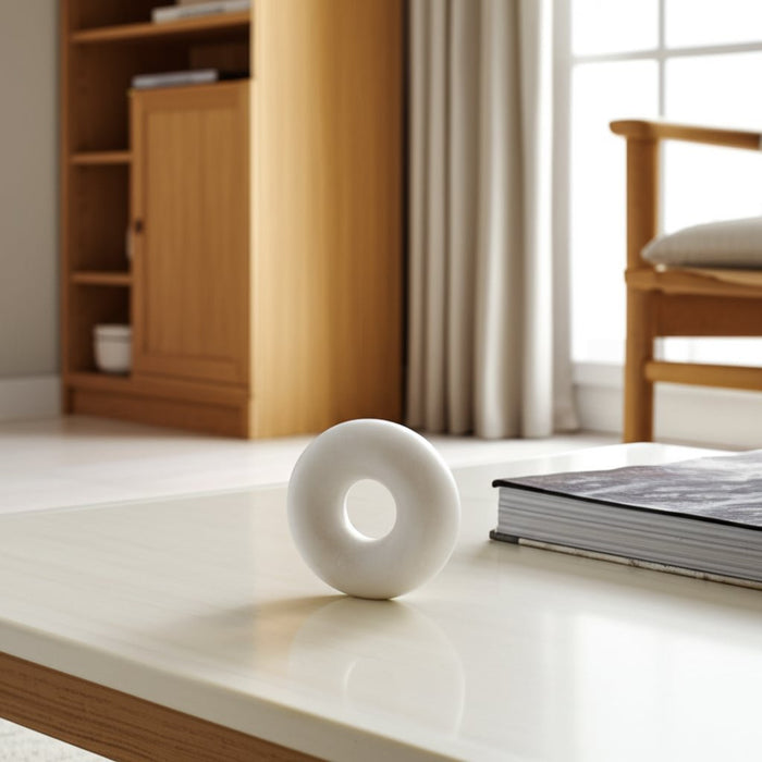 marble-6-sculpture-white-10