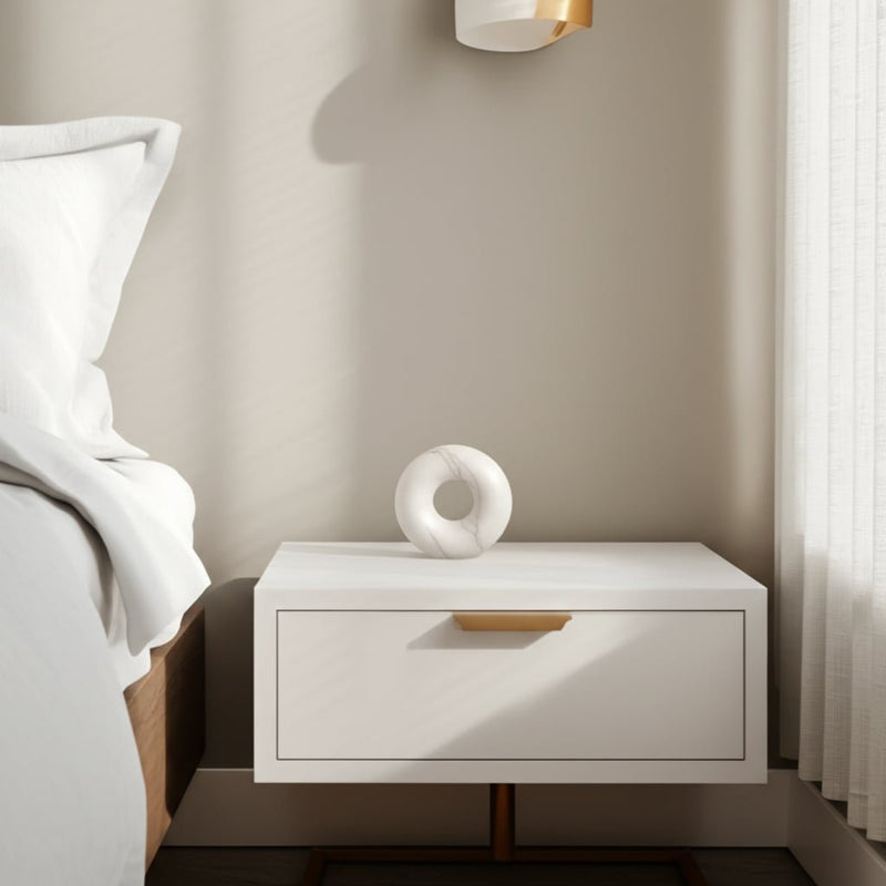 marble-6-sculpture-white-12