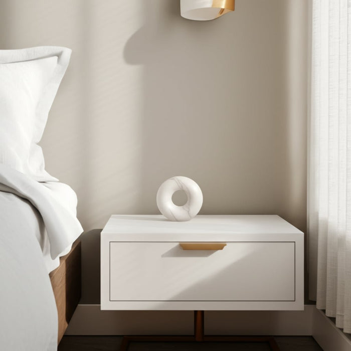 marble-6-sculpture-white-12