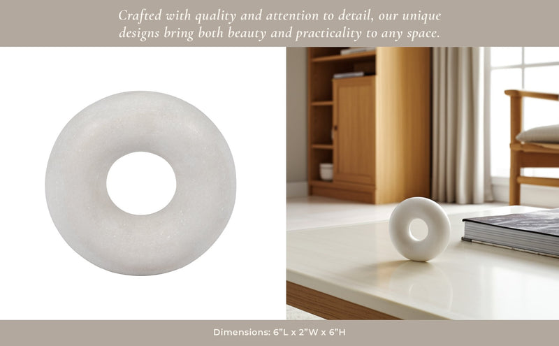 marble-6-sculpture-white-13
