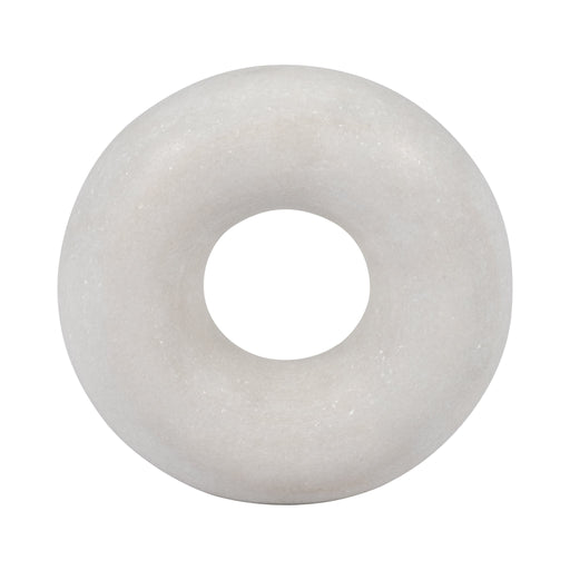 marble-6-sculpture-white-1