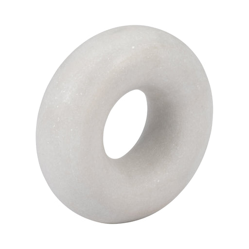 marble-6-sculpture-white-2