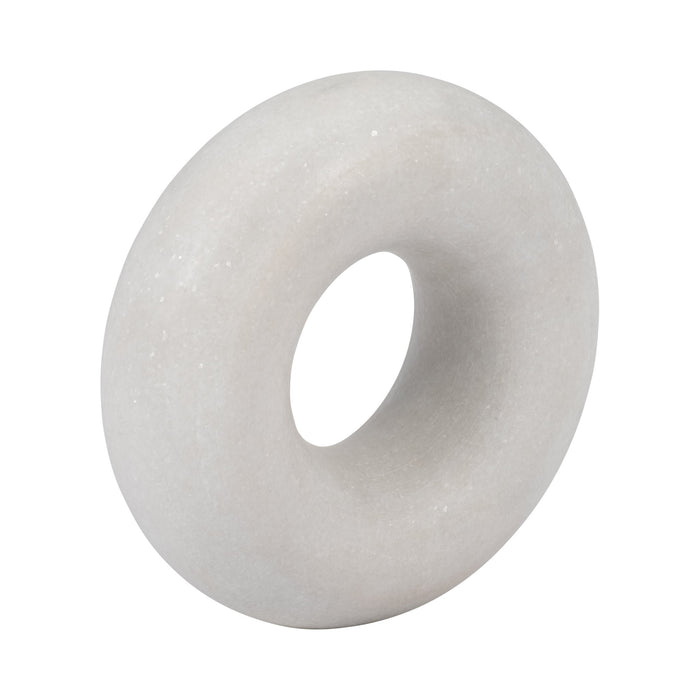 marble-6-sculpture-white-2
