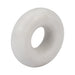 marble-6-sculpture-white-2