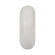 marble-6-sculpture-white-3