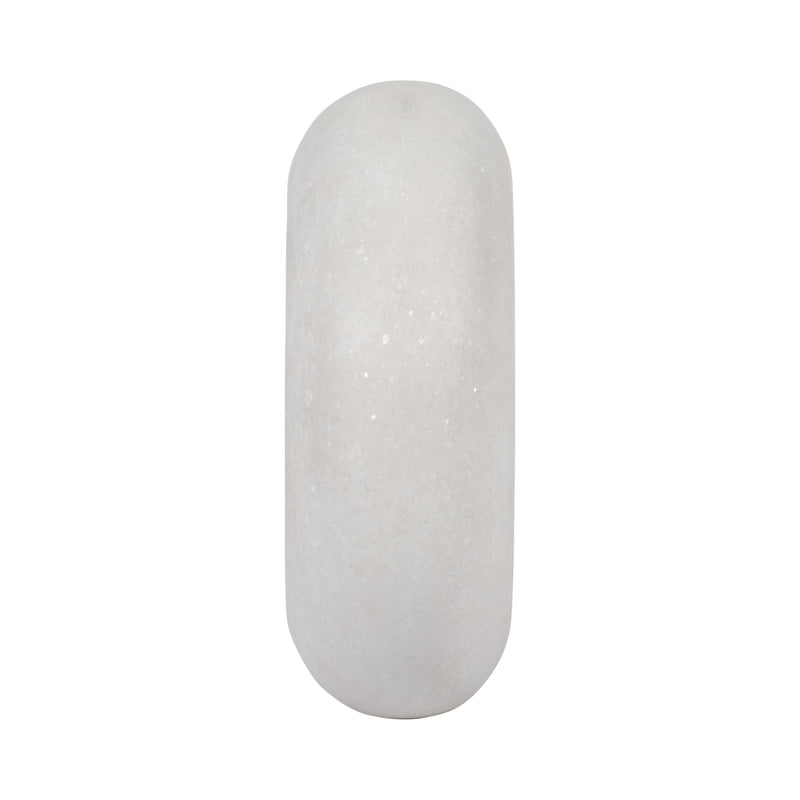 marble-6-sculpture-white-3