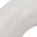 marble-6-sculpture-white-4