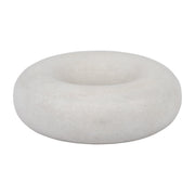 marble-6-sculpture-white-5