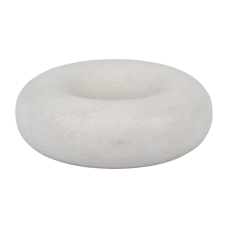 marble-6-sculpture-white-5