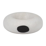 marble-6-sculpture-white-6
