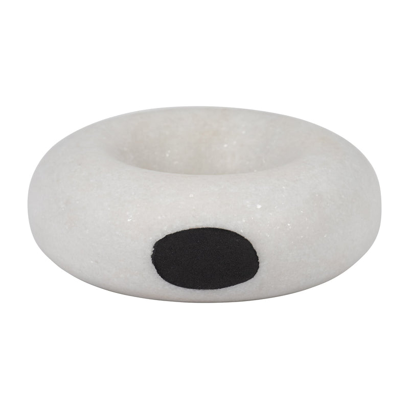 marble-6-sculpture-white-6