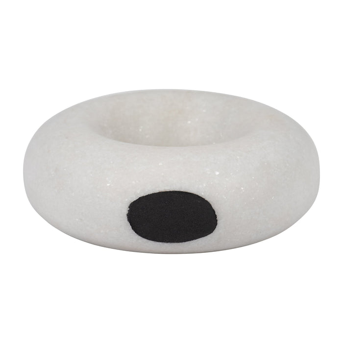 marble-6-sculpture-white-6