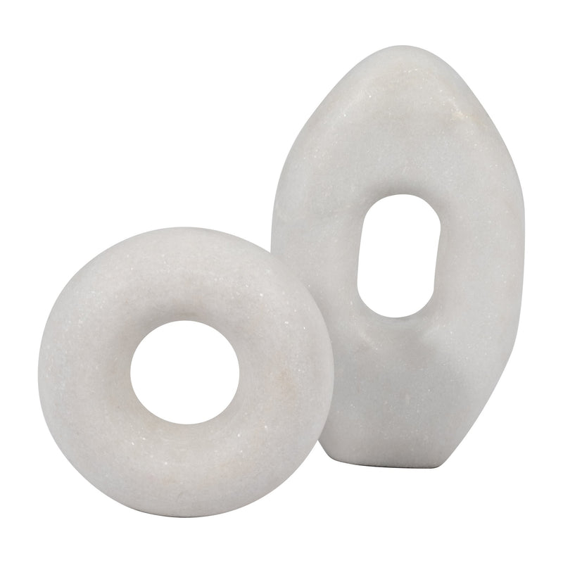 marble-6-sculpture-white-7