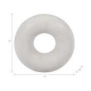 marble-6-sculpture-white-8