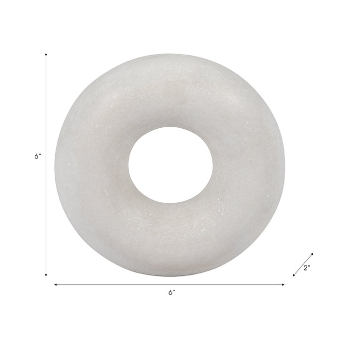 marble-6-sculpture-white-8