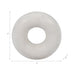 marble-6-sculpture-white-8