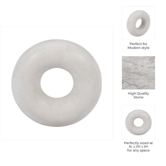 marble-6-sculpture-white-9