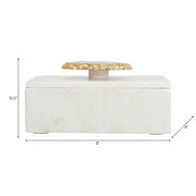 marble-6x4-box-w-agate-top-multi-1