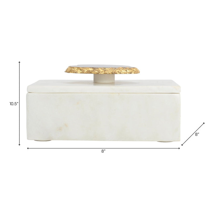 marble-6x4-box-w-agate-top-multi-1