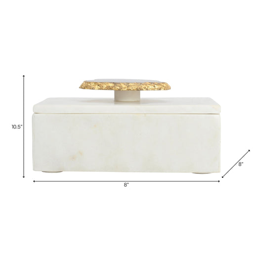 marble-6x4-box-w-agate-top-multi-1