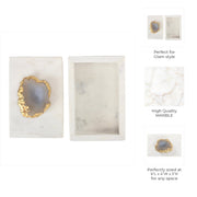 marble-6x4-box-w-agate-top-multi-2