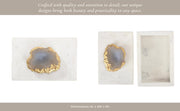 marble-6x4-box-w-agate-top-multi-3