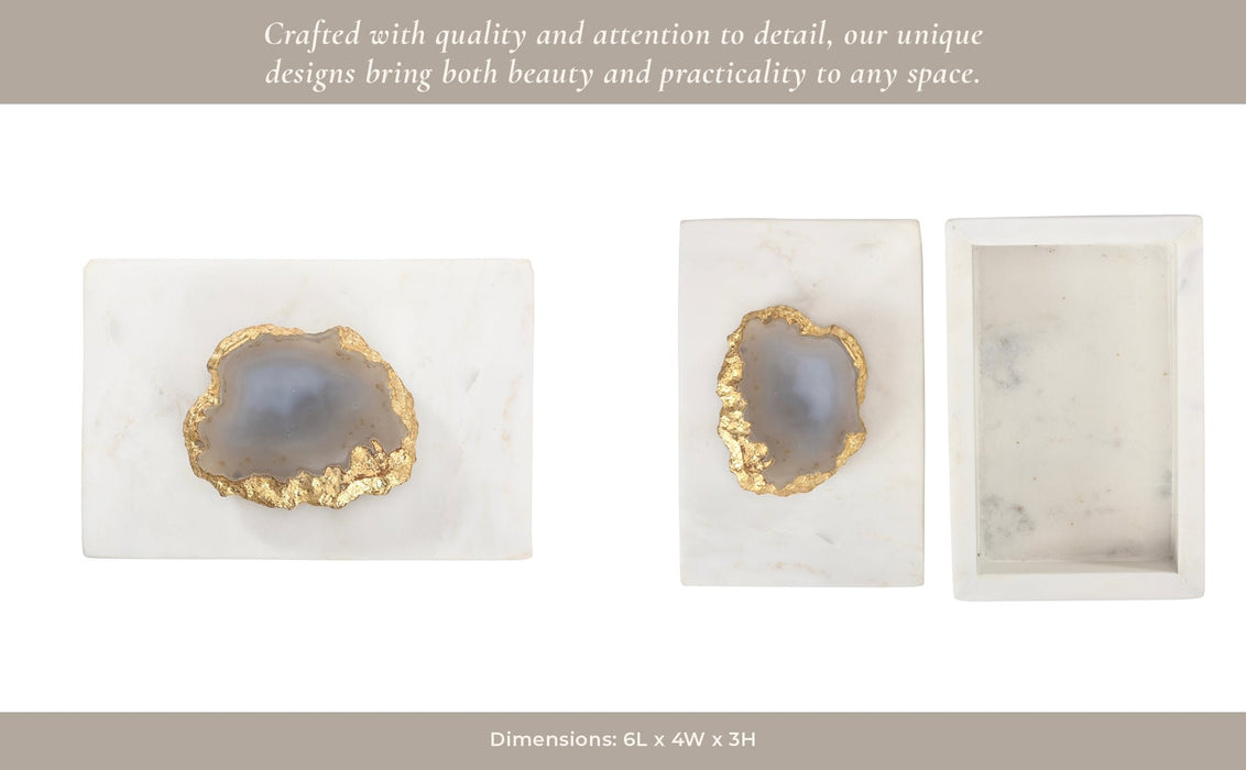 marble-6x4-box-w-agate-top-multi-3