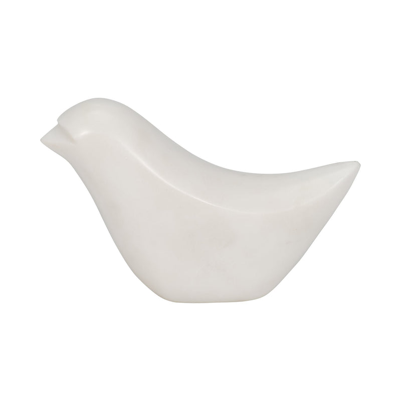 marble-7-bird-white-1