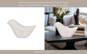 marble-7-bird-white-10