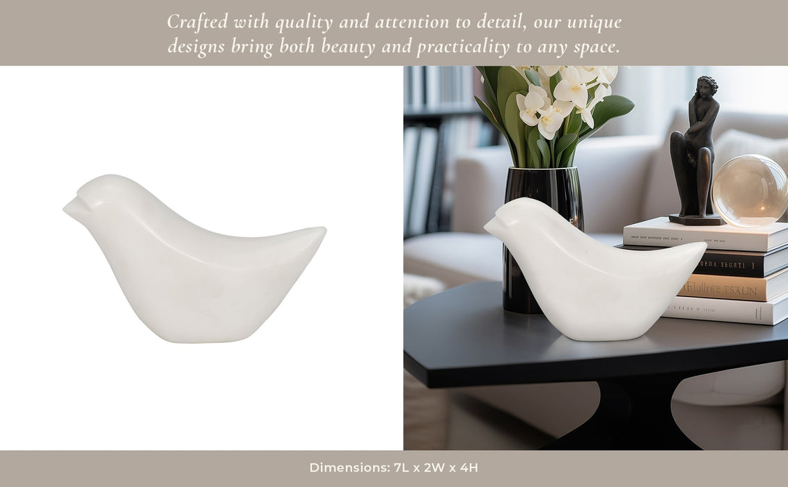 marble-7-bird-white-10