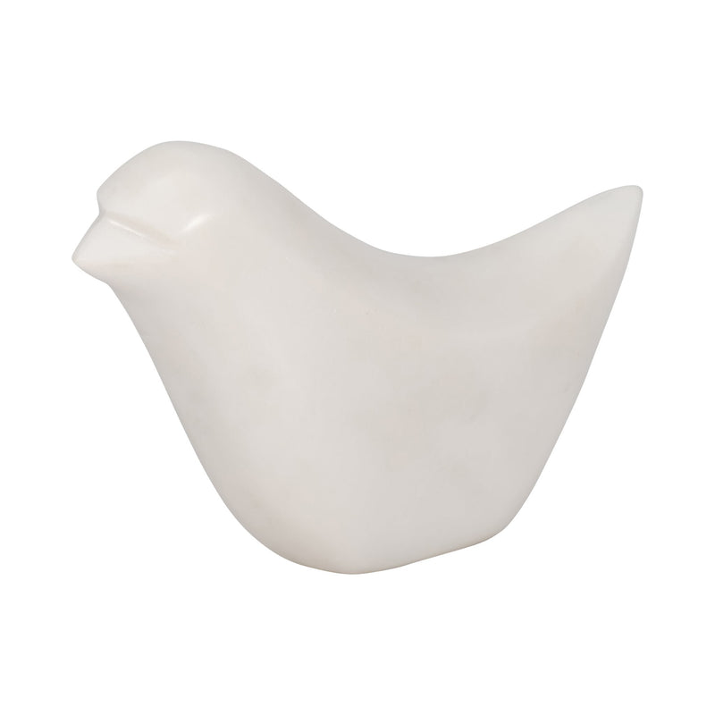 marble-7-bird-white-2