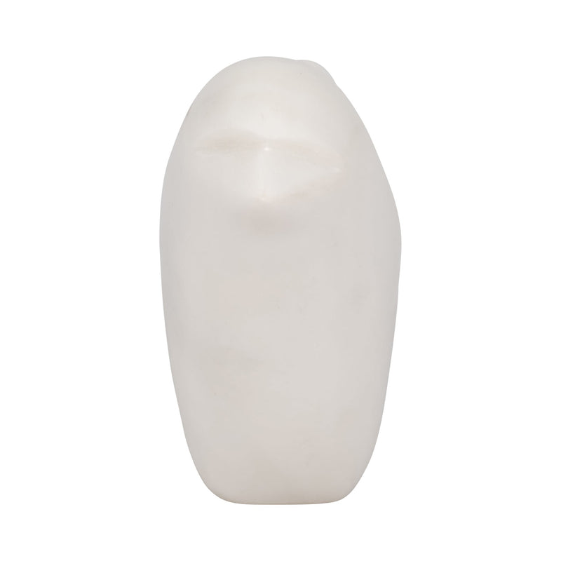 marble-7-bird-white-3