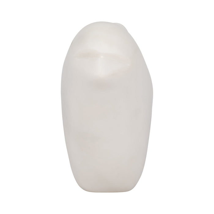 marble-7-bird-white-3