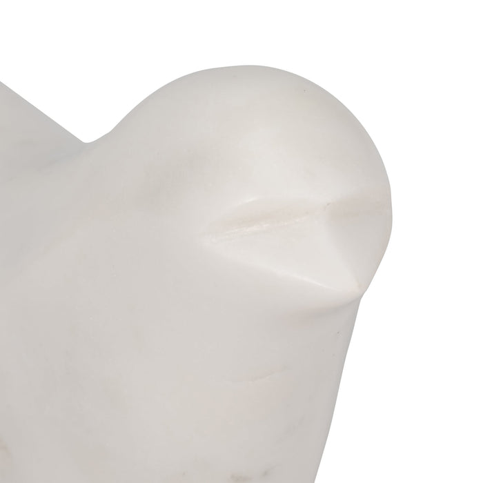 marble-7-bird-white-4