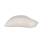 marble-7-bird-white-5