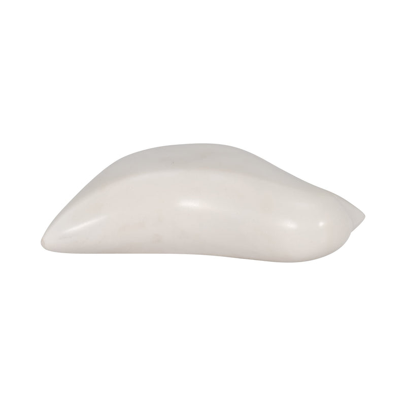 marble-7-bird-white-5