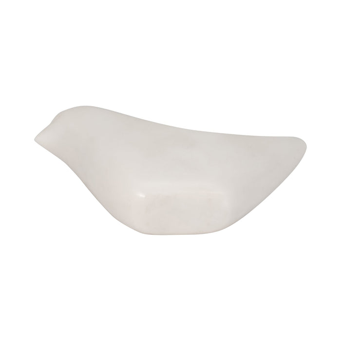 marble-7-bird-white-6