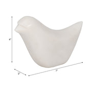 marble-7-bird-white-7