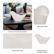 marble-7-bird-white-8