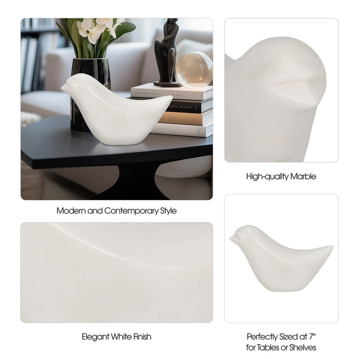 marble-7-bird-white-8