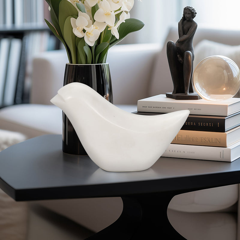 marble-7-bird-white-9