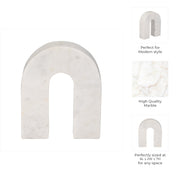 marble-7-h-horseshoe-tabletop-deco-white-10