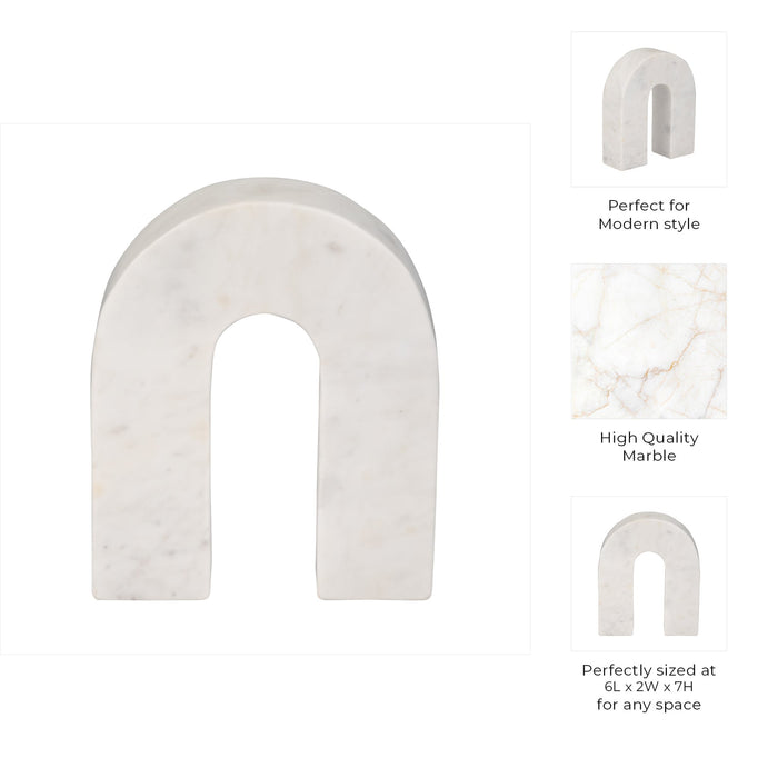 marble-7-h-horseshoe-tabletop-deco-white-10