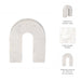marble-7-h-horseshoe-tabletop-deco-white-10