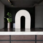 marble-7-h-horseshoe-tabletop-deco-white-11