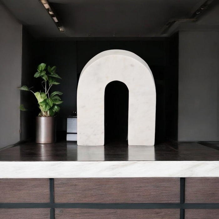 marble-7-h-horseshoe-tabletop-deco-white-11