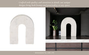 marble-7-h-horseshoe-tabletop-deco-white-13