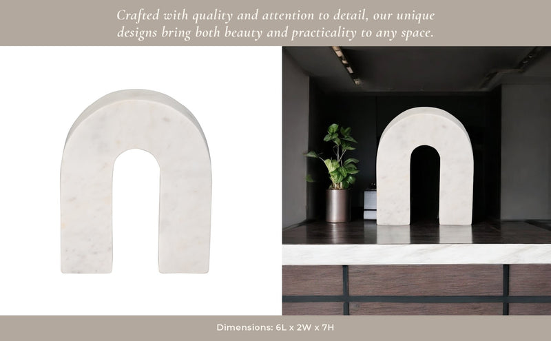 marble-7-h-horseshoe-tabletop-deco-white-13